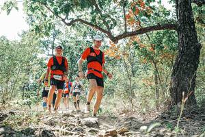 BIB: 
                            <button type="button" onclick="openModal(26102364)" class="btn btn-primary btn-sm float-right btn-popup" data-toggle="modal" data-target=".modal-high-quality">
                        <i class="fas fa-shopping-cart"></i> Add to Cart
                    </button>
                                            <button type="button" onclick="isThisMe(26102364, true)" class="btn btn-success btn-sm float-right btn-popup btn-isme hidden" data-toggle="tooltip" data-placement="bottom" title="นี่คือรูปของคุณใช่ไหม คลิกที่นี่เพื่อเอาเข้าอัลบั้ม">
                        <i class="fas fa-plus"></i> Add to album
                    </button>
                    <button type="button" onclick="isThisMe(26102364, false)" class="btn btn-warning btn-sm float-right btn-popup btn-isnotme hidden">
                        <i class="fas fa-ban"></i> Remove from album
                    </button>